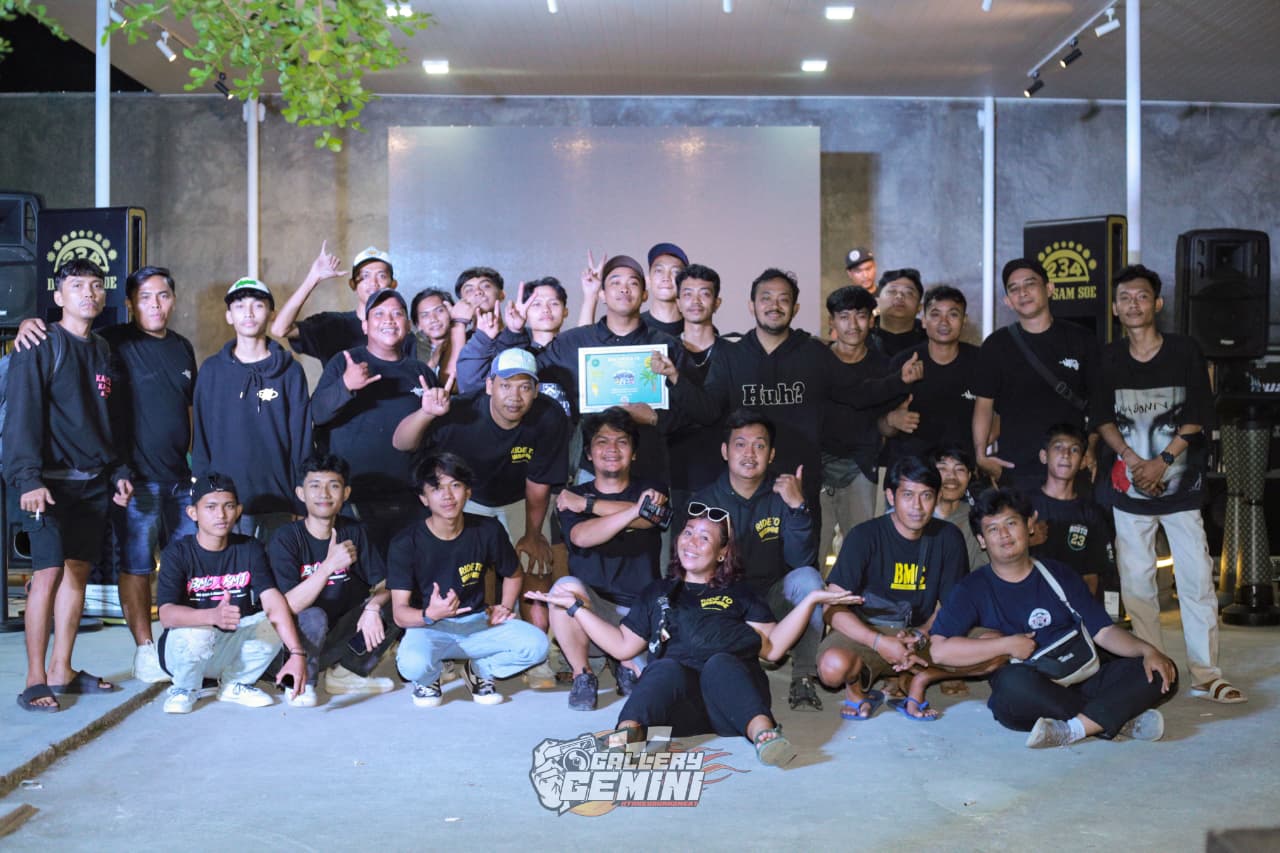 Event 10