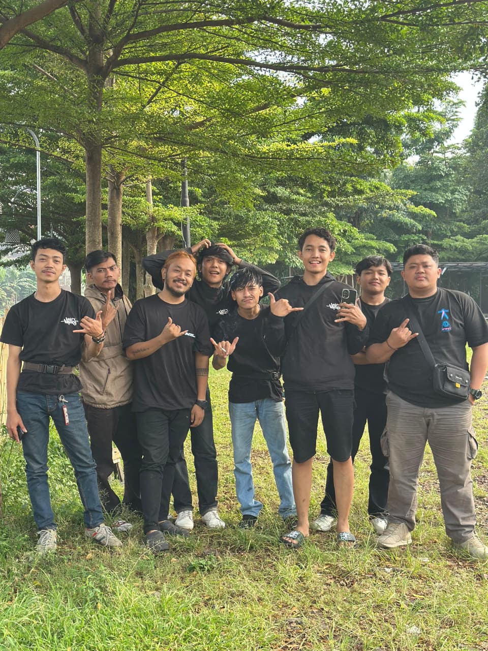 Event 7